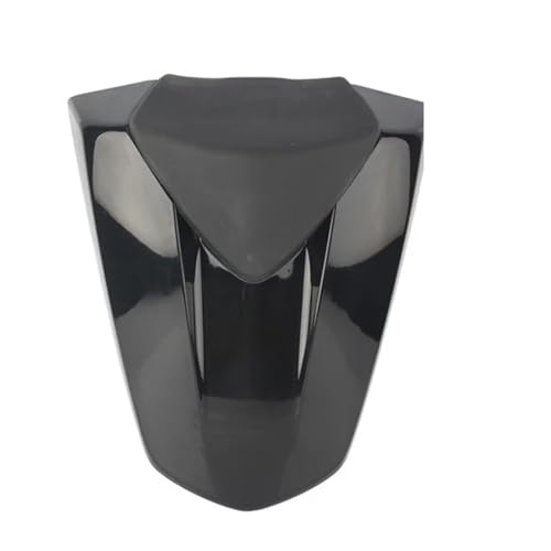 Capot de siège arrière pour CBR500R 2013-2015 carénage moto noir