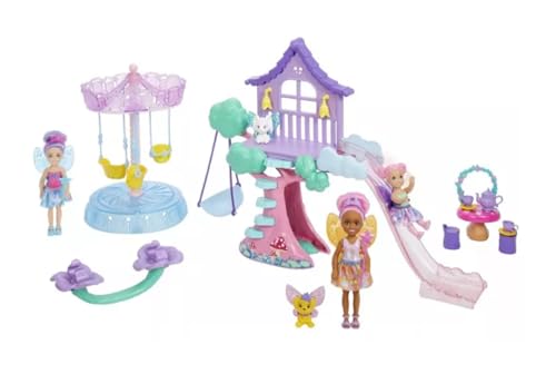 Niñas, Toy Imagen adicional