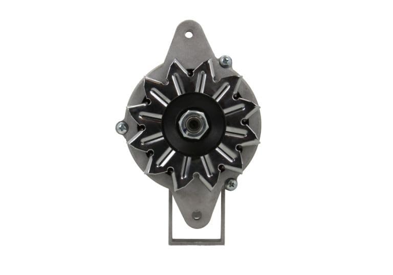 BV PSH Alternador 115.003.040.050 40A 12V