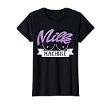 Funny Breastfeeding Milk Maker Mom Mother New Moms