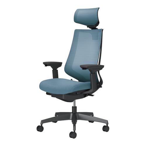 �y���[�J�[�z���E�ݒu�E�g���z �R�N�� �I�t�B�X�`�F�A �֎q �f���I��2 Duora2 ���b�V���^�C�v ���I �����e�B�R���u���[ �{�̃u���b�N �t���[�����O�p �����֎q C08-B330MU-BR3R31