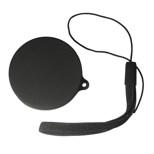 Bouchon pour télescope oculaire 45 mm idéal pour les sorties nocturnes - 3