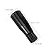 2pcs Ergonomic Crank Handle Replacement for Lathe and Machine Tools Folding Handwheel Design and Comfortable Grip for Industrial Use