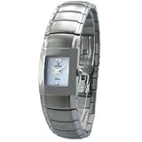 festina chrono bike gelbes zifferblatt  Festina Uhr