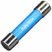 その他 FURUTECH TF-8A(20mm) 31ALlrI-lpL.jpg_BO30,255,255,
