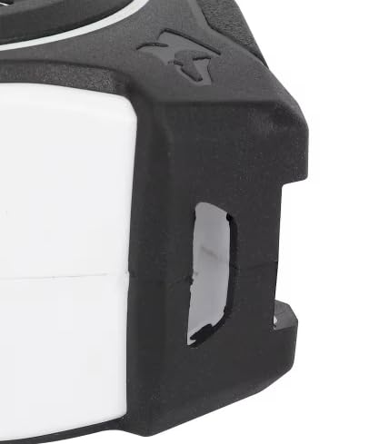 Husky 25 ft. Tape Measure (2-Pack)