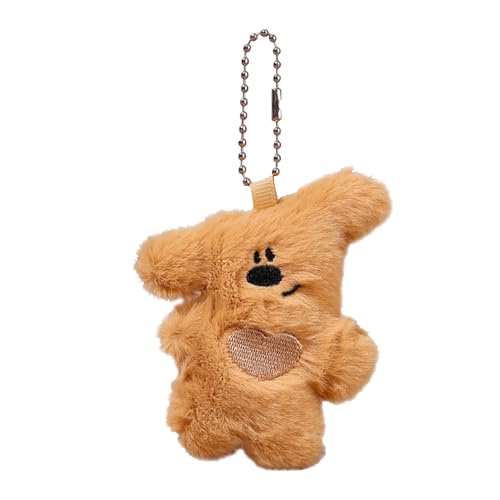 g ps[ ʂ L[z_[ `[ Xgbv n[g q hbO   Ck  N} Aj} (CguE) [sAi]