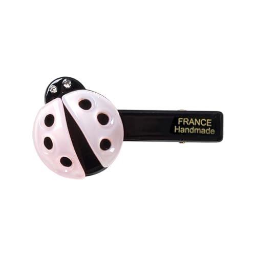 JtȖ̓̃wANbv̎qqob^CXg[wAsfGȃwAsq̃wAANZT[̎q̂