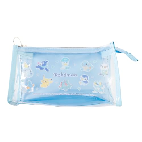 [AWAEQ[W] gC^[Lbg |P|[` TbNX