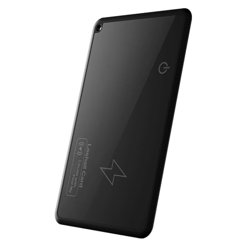 Kriccekal Find My APP pCX X}[g ^O J[hAq/ybg t@C_[AL[/]/z Bluetooth ^ GPS gbJ[