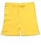 Leveret Girls Legging Cotton Bike Kids & Toddler Shorts Pants (Size Toddler-14 Years)