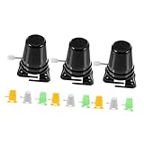 Yardwe CD21855SSH6I203NQ