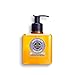Produktbild L'OCCITANE  Shea Flüssigseife Lavendel Für Hände Und Körper  300 Ml
