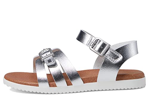 NINA Girl's Lacey (Toddler/Little Kid/Big Kid)4