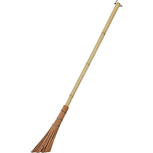 TRUSCO(gXR) |Ђ S1440mm 104mm BAL-L