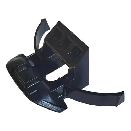 Watercrafts �O���[�u�R���p�[�g�����g���b�L���O���b�`�AWake 90 130 155 170 230 300 264000133 �ɊȒP���t���A���S�ȕۊǑϐ����b�`
