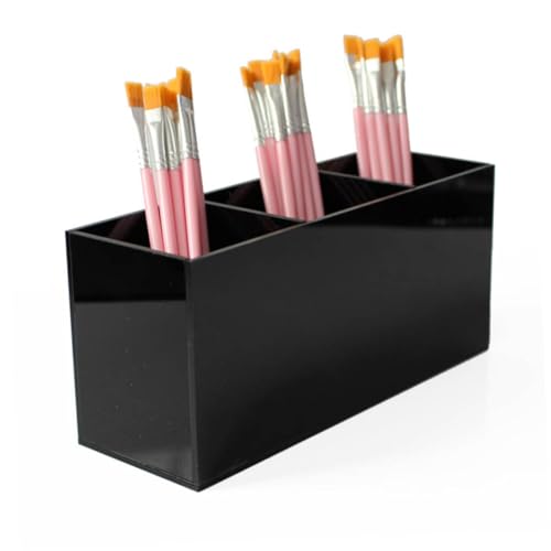 MOTHNUR �O�E�A�N�������σu���V���[�P�[�X �ϋv���u���b�N ��㐮���p���C�N�u���V �A�C�u���E�y���V���I�[�K�i�C�U�[ ���@�\�������