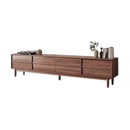 XUJUAN-0227 Mueble de TV Soporte for TV,...