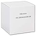 Hikvision Ds-2DE4A225IW-De