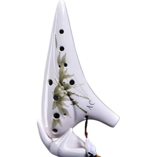 IJi IJi 12  AC AgS҃X[NvtFbVitIJiŐr[YXgbvƃIJiیobOt(White)