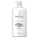 Pantene Pro-V Classic Clean Daily Shampoo, 29.2 Oz.