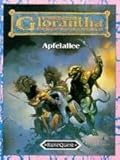  RuneQuest: Glorantha. Apfelallee