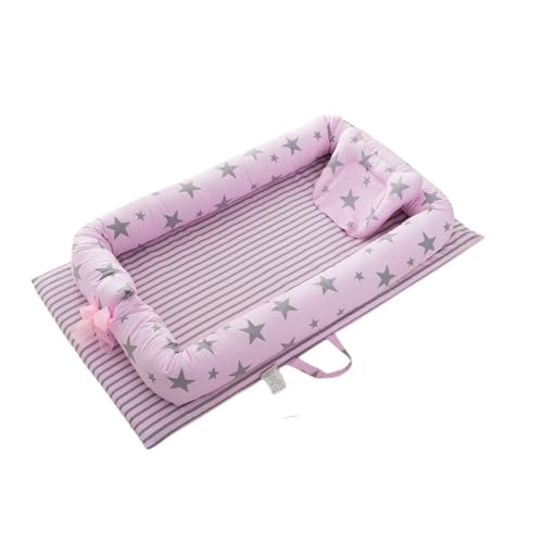 ApaeoflxbhCxbh gь^ xr[xbh V Ԃ ܂肽 ׂс[ׂ t RpNgYQ xr[ׂǎ^ ʋC悢 \ ܂݃xbh S S oYj (x[W) (e)