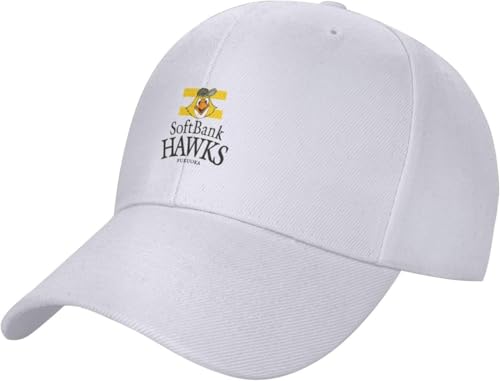 [ESASAI] \tgoNz[NX Xq 싅X oR ނ St ό jƏ lG \ ncotLbv