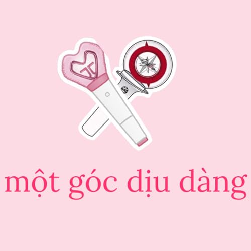 những người đặc biệt cover art