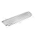 Utheer Grill Warming Rack for Nexgrill 4 Burner 720-0830H, 720-0888 Gas Grill Models, Stainless Steel Adjustable Rack