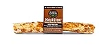 EARTH ANIMAL No-Hide Grass-Fed Venison Large Natural Rawhide Alternative Dog Chew, 1 Chew