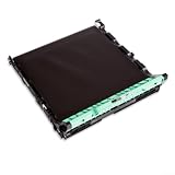 Ensemble de bande transporteuse BU 220CL MFC 9130CW, MFC 9140CW MFC 9330CDW, MFC 9340CDW/HL 3140CW/HL 3170CDW