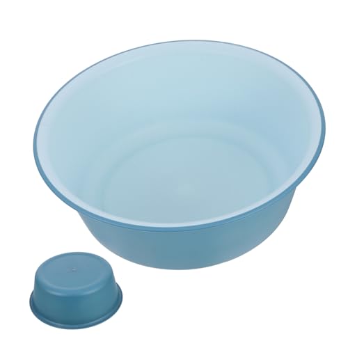 LIFKOME RgXgJ[EHbV~n H􂢕֊ ~LVO{E pX^{E |[^u~n oPbgtbg 􂢏 ̐ʑ  vX`bN