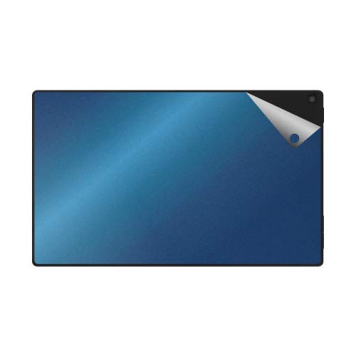 PDAH[ XLV[ Fire HD 10 (9E2019Nf)/Fire HD 10 LbYf (2019Nf) yOXE^bNu[z