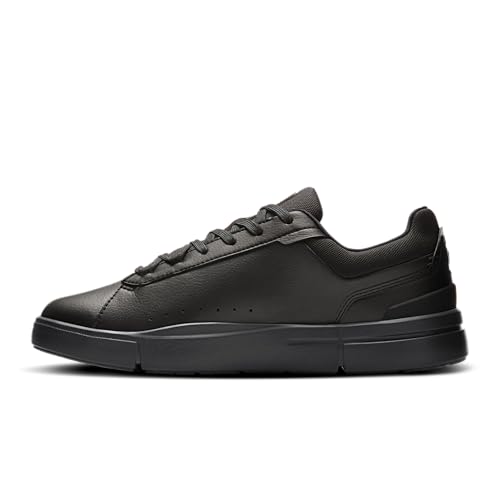 Image of On Womens The Roger Advantage 1 Sneaker