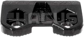 FPE - Forklift Hook Cascade 204186 Hacus Aftermarket - New