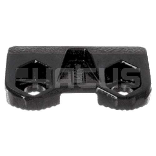 Hydrangea4937　0203 Amazon.com: FPE - Forklift Hook Cascade 204186 Hacus Aftermarket