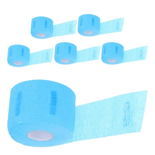 PLAFOPE �g���̂ăw�A���b�v6���Z�b�g �F�l�b�N�X�g���b�v