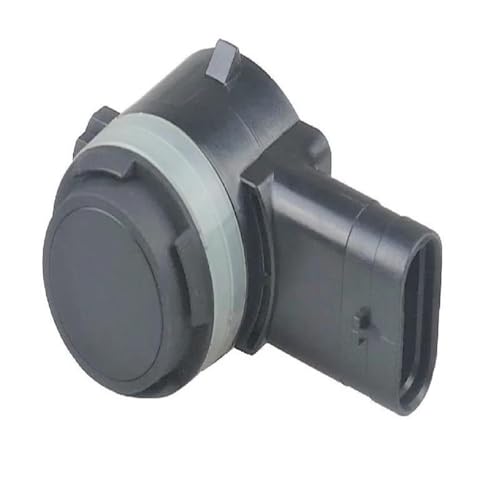 Capteur PDC 5Q0919275B résout les pannes de radar de recul Seat Leon et Toledo IV