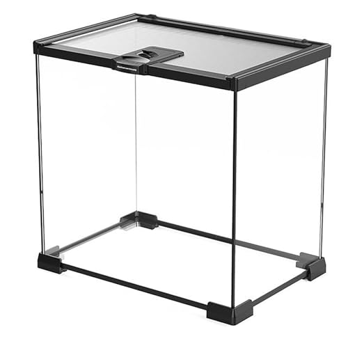 Yuntogekiss ঒ރP[W OXeE  P[X 㕔a e ރ{bNX P[W gJQ/T///nlY~Kp (30cmA20cmA30cm)