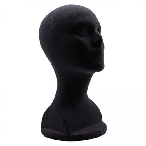 Hzskjyt 2x jptH[}lLwbhfXqfBXvCX^hubNANZT[}`