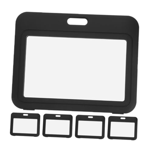 IDJ[hz_[ 5 - yʃvX`bNobWveN^[ ItBXwZp