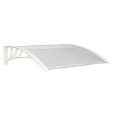 Tamaño: 150 x100cm, espesor: 5 mm, con pies de alta el plastico calidad que forman una base estable y segura;