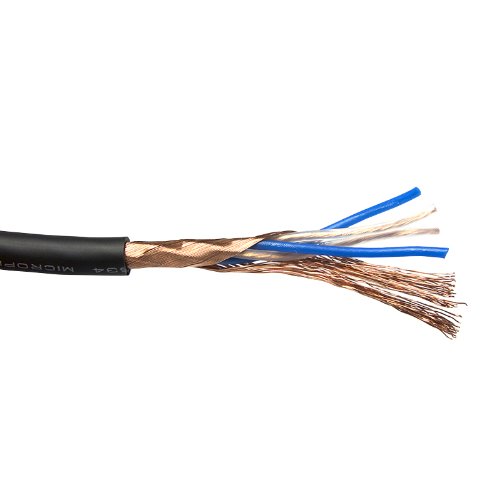 Amazon.co.jp: Mogami モガミ 2534 Neglex ”Quad