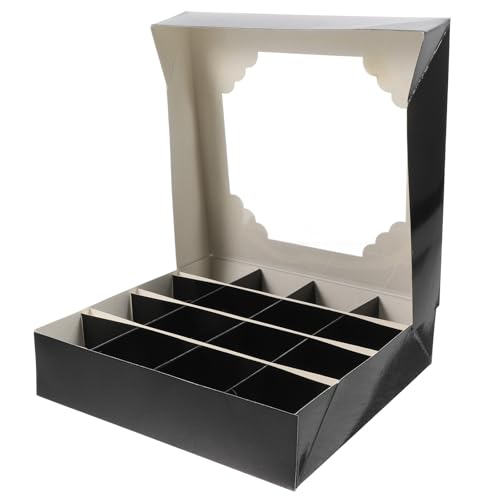 Cabilock o^Cf[ VN EFfBOp16d؂葋tP[L{bNX5Zbg LfB[XibN̑pr