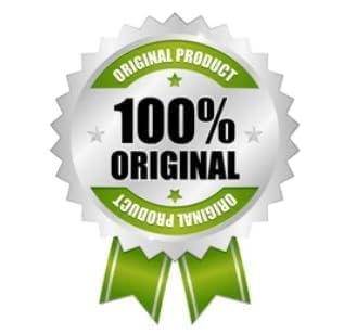 Image of Orignal Display with Touch Screen Digitizer Combo for OnePlus Nord CE2 Lite 5G