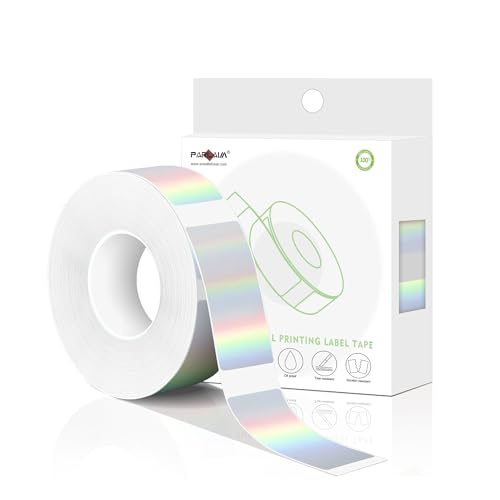 office best printer label paper
