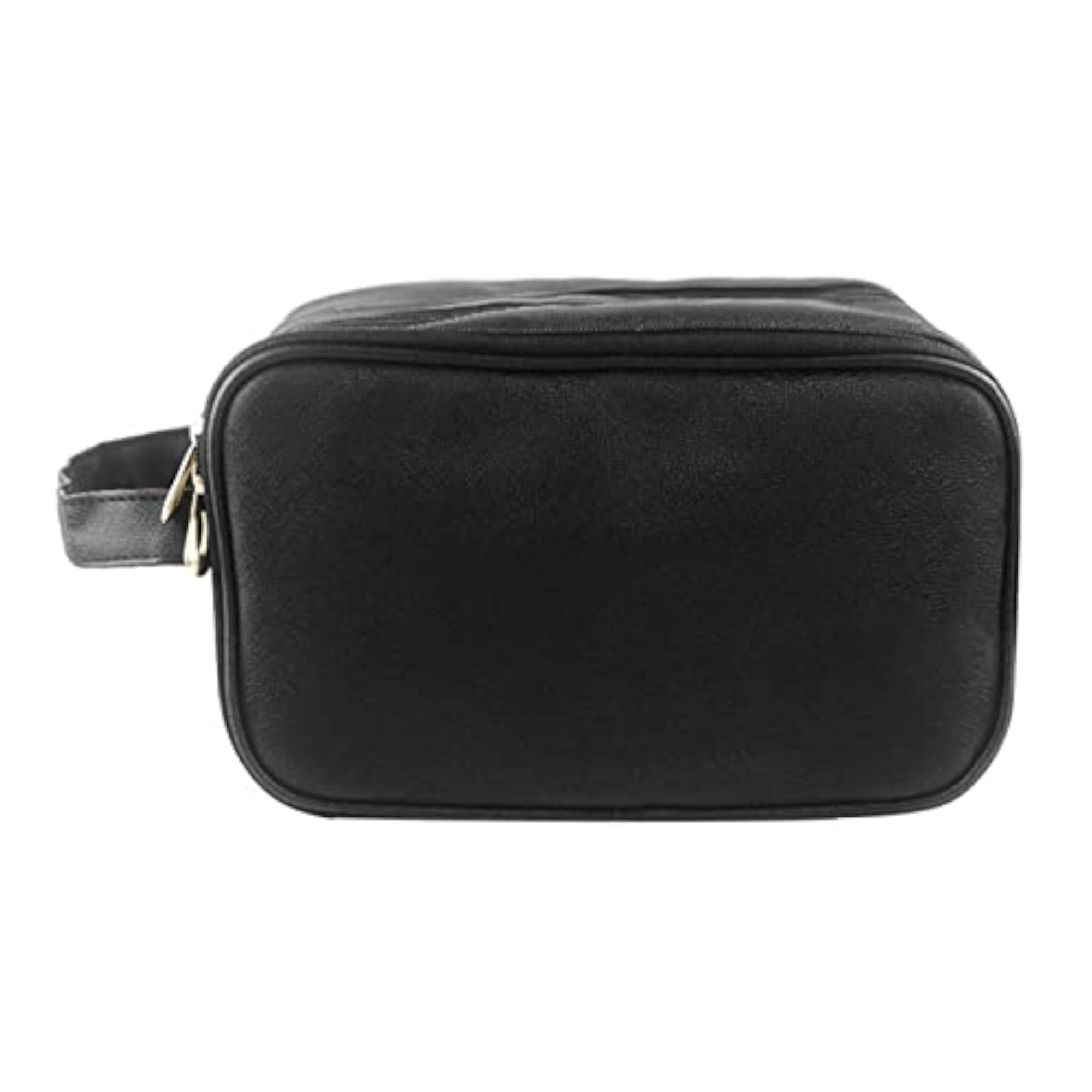 Waterproof Toiletry Bag for Makeup and Cosmetics