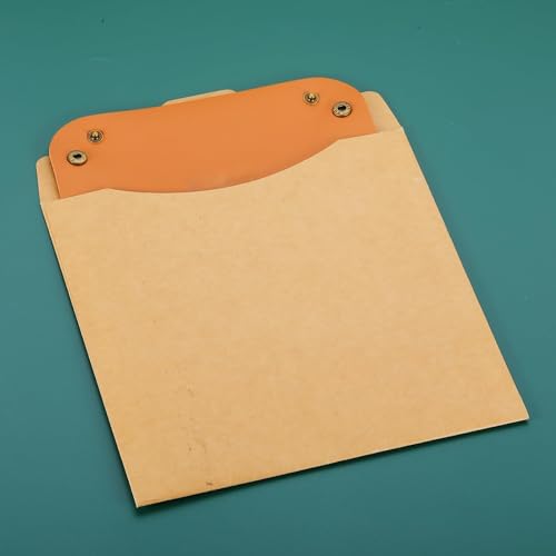 Husband-Gifts-from-Wife-Christmas-Stocking-Stuffers-for-Men-White-Elephant-Gifts-for-Adults-Valentine-Gifts-for-Him-3rd-Anniversary-Leather-Gifts-for-Husband-Birthday-25th-50th-Anniversary-Fathers-Day