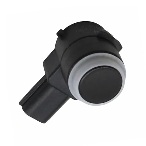 Capteur radar PDC ultrasonique Opel Antara 2007 pour stationnement urbain
